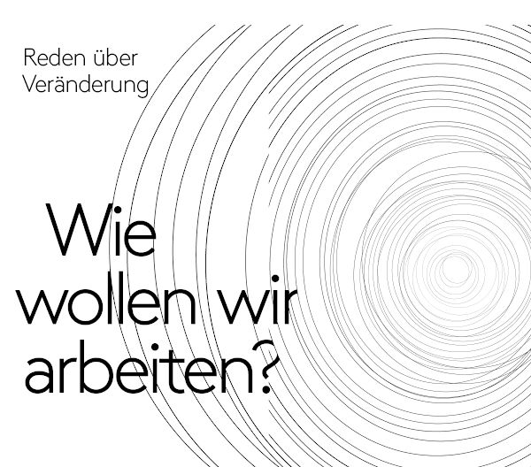 https://www.berlinerfestspiele.de/de/berliner-festspiele/programm/bfs-gesamtprogramm/programmdetail_296088.html?etcc_cmp=R%C3%BCV&etcc_med=TSP_CP_26.11._Text%2BBild&etcc_grp=&etcc_par=&etcc_ctv=&et_cmp_seg5