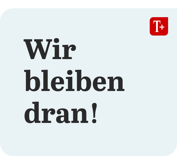 https://abo.tagesspiegel.de/kampagne/tplus-nl?werbtraeg=CP&bezuggrd=NWL&utm_source=Checkpoint%20&utm_medium=Banner&utm_campaign=NWL-2020-TPLUS