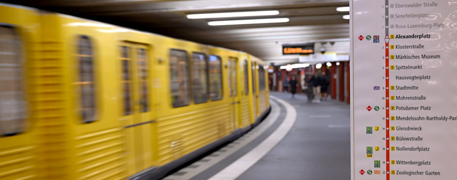 Zwei Wochen nach Verkaufsstart: Erst 50.000 29-Euro-Tickets wurden abonniert