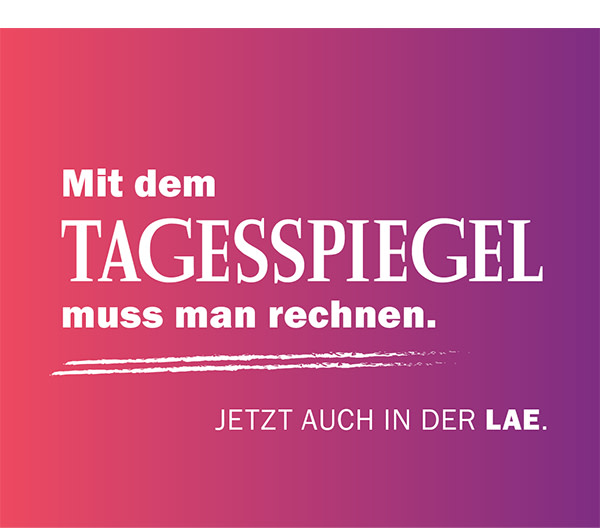 https://ar.tagesspiegel.de/r?t=https%3A%2F%2Fmedia.tagesspiegel.de%2Flae-2024-tagesspiegel-458-000-entscheidende-bundesweit%2F