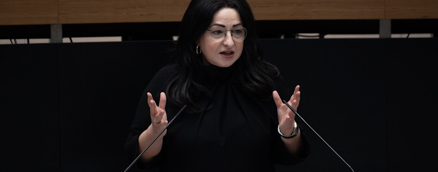 Warum Berlin seine Lehrer nicht früher impfen kann