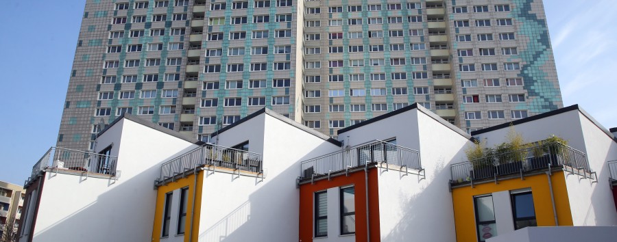 Neues Heizungsgesetz: Berliner Wohnungsverband sieht „noch viele Fragen offen“