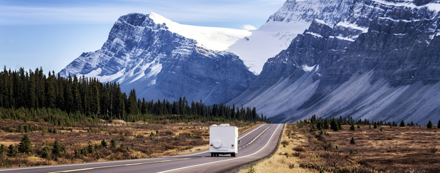 Kanada Calling: Berliner Bildungs-Staatssekretärin auf teurer Bildungsreise