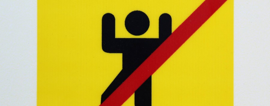 Keine Kontrollen, wegen Unzuständigkeit: Tanzverbot an Karfreitag gilt in Berlin nur auf dem Papier