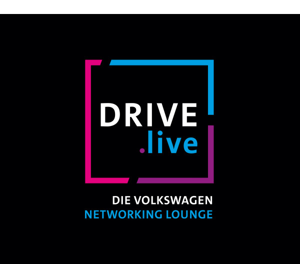 https://ar.tagesspiegel.de/r?t=https%3A%2F%2Fwww.volkswagen-group-events.com%2FDRIVElive%2F