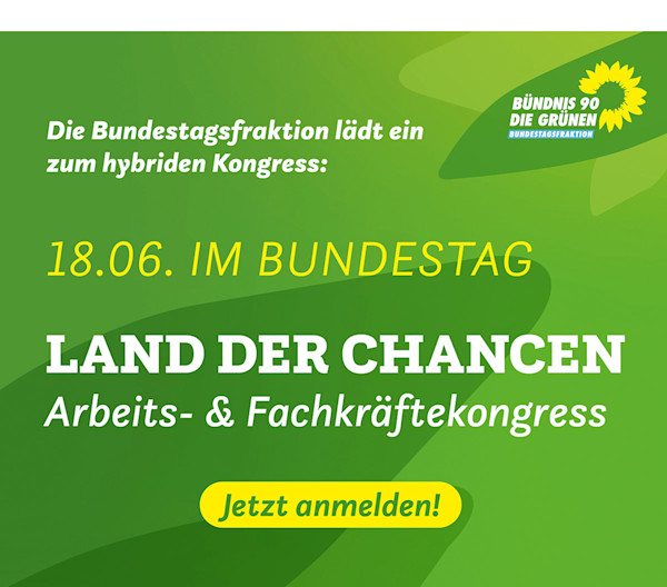 https://ar.tagesspiegel.de/r?t=https%3A%2F%2Fwww.gruene-bundestag.de%2Flandderchancen