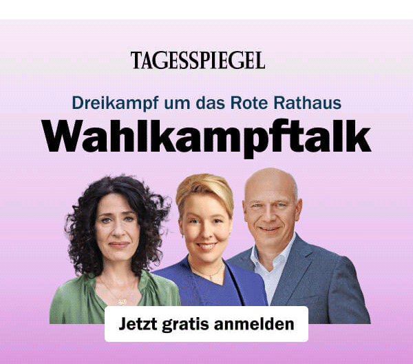 https://ar.tagesspiegel.de/r?t=https%3A%2F%2Fveranstaltungen.tagesspiegel.de%2Fwahl