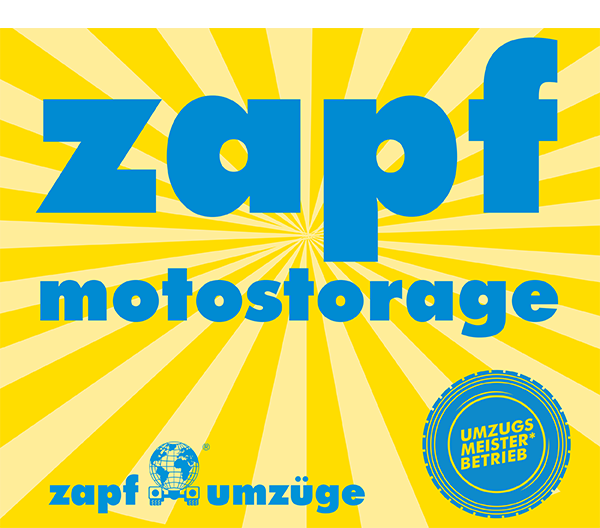 https://ar.tagesspiegel.de/r?t=https%3A%2F%2Fwww.zapf.de%2Fueber-uns%2Fzapf-haeuser%2Fberlin-umzug-lagerung-material%2Fzapf-motostorage