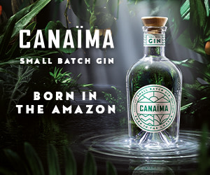 https://www.homeofmalts.com/18989/canaima-small-batch-gin-47-vol.-0-7l?c=376