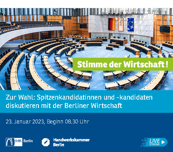 https://ar.tagesspiegel.de/r?t=https%3A%2F%2Fevents.ihk-berlin.de%2Fwahlwiederholung_medien
