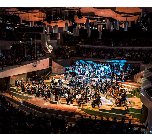 https://ar.tagesspiegel.de/r?t=http%3A%2F%2Fphilharmonie-leipzig.de%2F