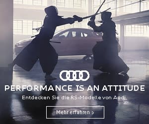 https://www.audi.de/de/brand/de/kampagnen/audi-sport.html?csref=eml:phd:etronsbc:Tagesspiegel:a:tagesspiegel.de:tagesspiegel.de:p~ROS:fpx~564x250:c~etronSB:ai~261119