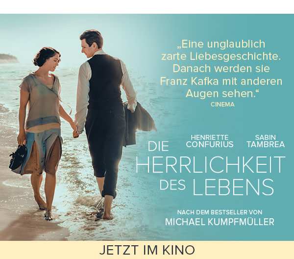 https://ar.tagesspiegel.de/r?t=https%3A%2F%2Fwww.cineamo.com%2Fde%2Ffilme%2Fdie-herrlichkeit-des-lebens