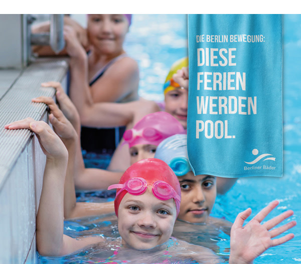 https://www.berlinerbaeder.de/ferienschwimmkurs-buchen/