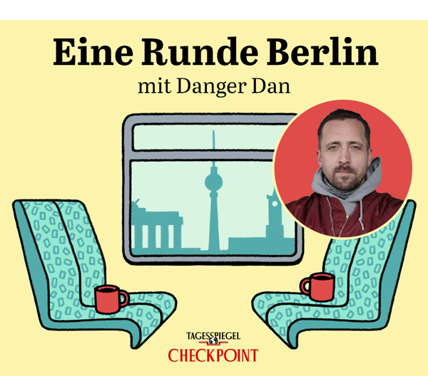 https://ar.tagesspiegel.de/r?t=https%3A%2F%2Fwww.tagesspiegel.de%2Fthemen%2Fpodcasts%2Fdanger-dan-im-checkpoint-podcast-bei-uns-wurde-an-weihnachten-rio-reiser-rezitiert%2F27875464.html