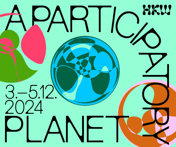 https://ar.tagesspiegel.de/r?t=https%3A%2F%2Fwww.hkw.de%2Fprogramme%2Fa-participatory-planet%2Fa-participatory-planet-discarding%3Fetcc_cmp%3DParticipatory%2BPlanet%26etcc_ctv%3DCheckpoint%26etcc_med%3DPaid%26etcc_par%3DTSP