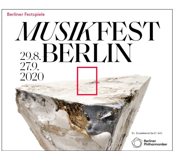 https://www.berlinerfestspiele.de/de/musikfest-berlin/start.html?etcc_cmp=MFB20&etcc_med=TSP_CP%2BLeute_2.4._statisch&etcc_grp=&etcc_par=&etcc_ctv=&et_cmp_seg5