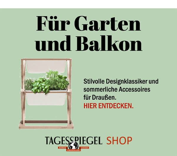 https://shop.tagesspiegel.de/themenwelt/garten-und-balkon/?utm_source=tsp-newsletter&utm_medium=banner&utm_campaign=garten-und-balkon