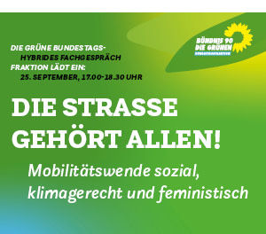 https://ar.tagesspiegel.de/r?t=https%3A%2F%2Fwww.gruene-bundestag.de%2Ftermine%2Fdie-strasse-gehoert-allen-mobilitaetswende-sozial-klimagerecht-feministisch