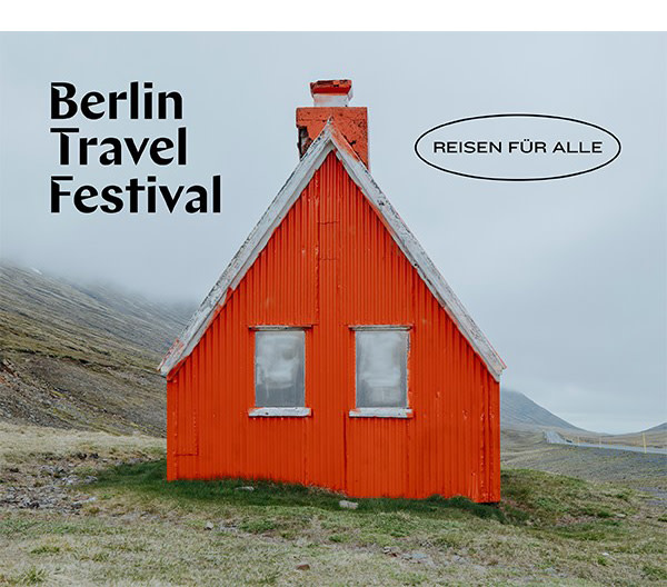 https://ar.tagesspiegel.de/r?t=https%3A%2F%2Fberlintravelfestival.com%2Ftickets%2F