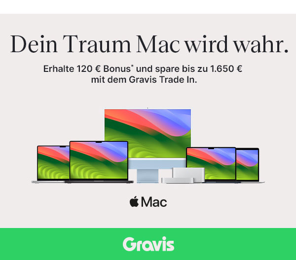 https://ar.tagesspiegel.de/r?t=https%3A%2F%2Fwww.gravis.de%2Fservices%2Ftrade-in%3Futm_source%3Dtagesspiegel%26utm_medium%3Dnewsletter%26utm_campaign%3Dmac_trade_in