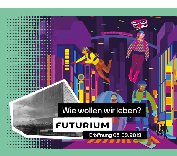 https://futurium.de/de/blog/eroeffnung-des-futuriums