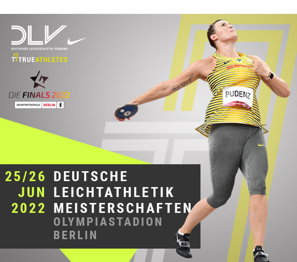 https://ar.tagesspiegel.de/r?t=https%3A%2F%2Fwww.ticketmaster.de%2Fartist%2Fdeutsche-leichtathletik-meisterschaften-tickets%2F831773