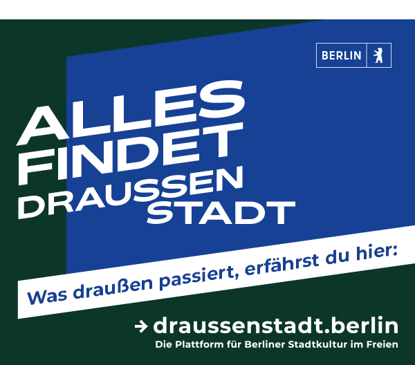 https://ar.tagesspiegel.de/r?t=https%3A%2F%2Fwww.draussenstadt.berlin%2F