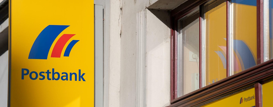 Erst auf Checkpoint-Nachfrage freigegeben: Postbank sperrte einem Leukämie-Kranken ohne Angabe von Gründen das Pfändungskonto