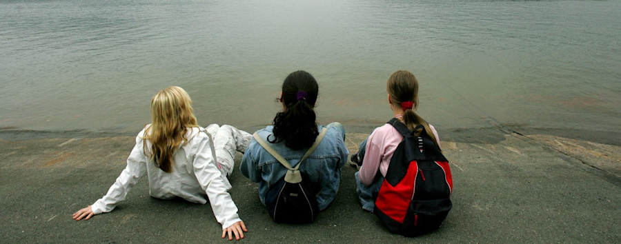 „Unwiderruflich verzichten“: Wie Klassenfahrten doch noch gebucht werden können