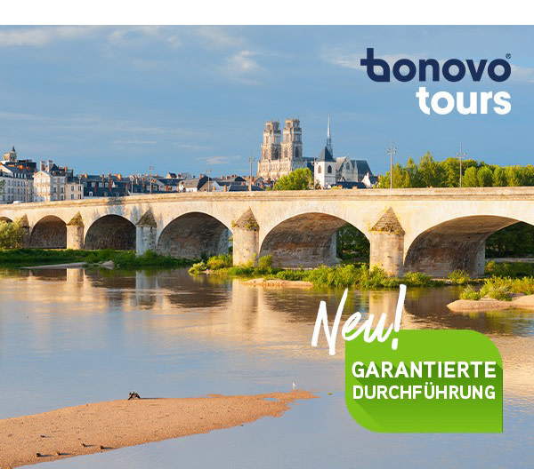 https://www.bonovo-tours.de/