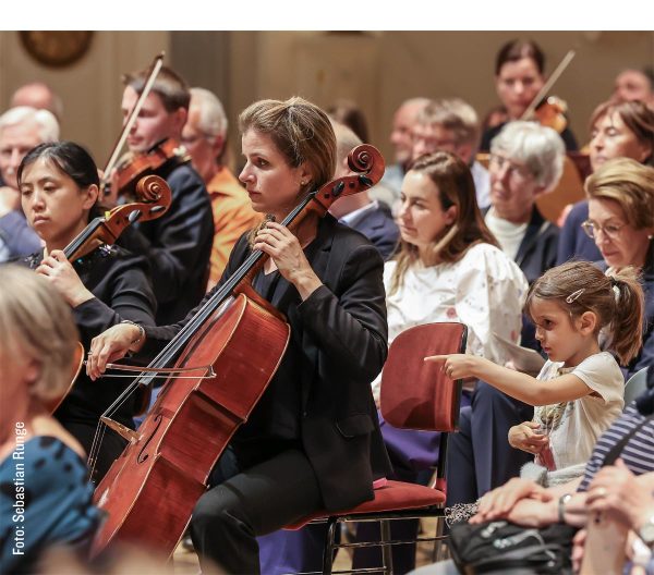 https://ar.tagesspiegel.de/r?t=https%3A%2F%2Fwww.konzerthaus.de%2Fde%2Fverlosungen%2Ftagesspiegel-verlosung%2F15