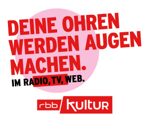 https://www.rbb-online.de/rbbkultur/radio/programm/schema/sendungen/ard_radiofestival/archiv/20200828_2004.html