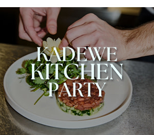 https://ar.tagesspiegel.de/r?t=https%3A%2F%2Fwww.kadewe.de%2Fstore%2Fkitchen-party.html