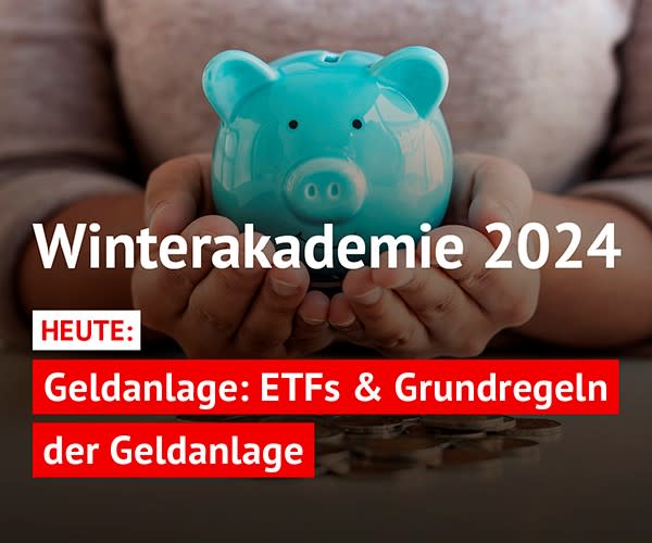 https://ar.tagesspiegel.de/r?t=https%3A%2F%2Fwinterakademie-mct.de%2F