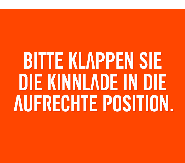 https://ar.tagesspiegel.de/r?t=https%3A%2F%2Fwww.easyjet.com%2Fde%2F