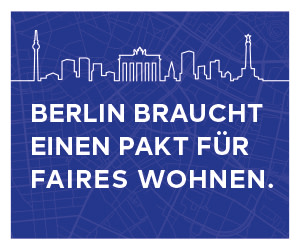 https://faires-wohnen.berlin/