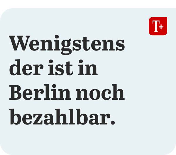 https://abo.tagesspiegel.de/kampagne/tplus-nl?werbtraeg=CP&bezuggrd=NWL&utm_source=Checkpoint%20&utm_medium=Banner&utm_campaign=NWL-2020-TPLUS