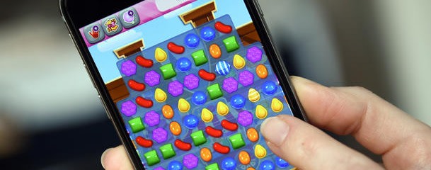 Gaming: Bis zu 132 Prozent mehr Spiele-Download dank Corona