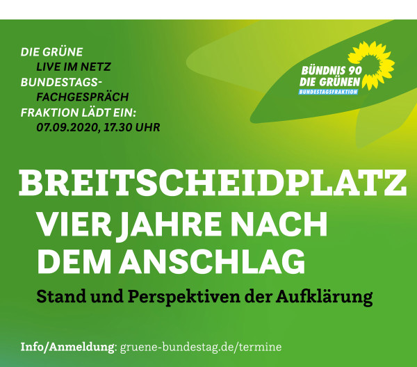 https://www.gruene-bundestag.de/termine