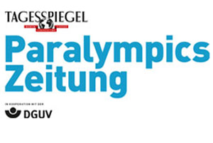 https://ar.tagesspiegel.de/r?t=https%3A%2F%2Fwww.tagesspiegel.de%2Fparalympics-zeitung