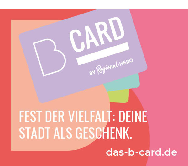 https://ar.tagesspiegel.de/r?t=https%3A%2F%2Fdas-b-card.de%2Fweihnachten%2F%3Futm_source%3DTS%26utm_medium%3DNL_CP%26utm_campaign%3DB-Card_XMAS23