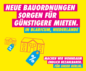 https://www.machbar.berlin