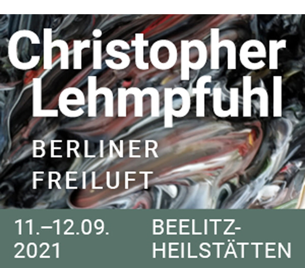 https://ar.tagesspiegel.de/r?t=https%3A%2F%2Fwww.kulturbhs.de%2Fprogramm%2Fchristopher-lehmpfuhl-berliner-luft%2F