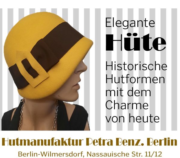 https://ar.tagesspiegel.de/r?t=https%3A%2F%2Fhutmanufaktur-petrabenz.de%2F