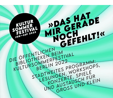 https://ar.tagesspiegel.de/r?t=https%3A%2F%2Fwww.draussenstadt.berlin%2Fde%2Fkultursommerfestival%2Fkalender%2Fein-tag-im-grunen-die-unentdeckten-garten-des%2F4378%2F