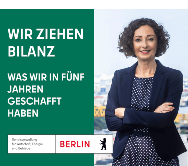 https://ar.tagesspiegel.de/r?t=https%3A%2F%2Fnachhaltig-veraendern.berlin.de%2F