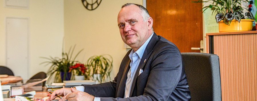 „Dreiste Kollision von Amtsmacht und Eigeninteresse“:  Abwahl-Antrag gegen Vize-Bürgermeister