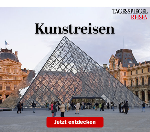 https://ar.tagesspiegel.de/r?t=https%3A%2F%2Freisen.tagesspiegel.de%2Fkunst%2F%3Futm_source%3Dtsp-newsletter%26utm_medium%3Dbanner%26utm_content%3Dkunstreisen%26utm_campaign%3Dreisen