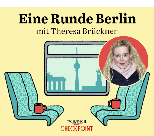 https://ar.tagesspiegel.de/r?t=https%3A%2F%2Fwww.tagesspiegel.de%2Fthemen%2Fpodcasts%2Fpodcast-mit-der-berliner-digitalpfarrerin-theresa-brueckner-jeder-ist-gerade-in-einem-emotionalen-tal%2F26704990.html